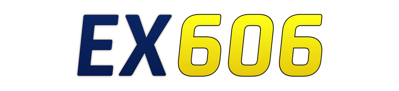 ex606